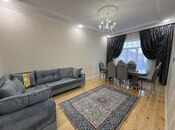 Elan №5906477 - Bakı, Məmmədli q., 3 otaqlı, 90 m²