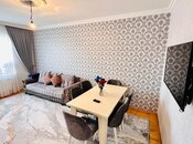 Продаётся 3-комн. дом/дача 100 м², пос. Джейранбатан, photo 8 from 8
