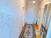 Продаётся 3-комн. дом/дача 100 м², пос. Джейранбатан, photo 3 from 8