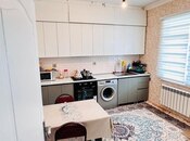 Продаётся 3-комн. дом/дача 100 м², пос. Джейранбатан, photo 2 from 8