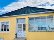 Elan №5906481 - Bakı, Ceyranbatan q., 3 otaqlı, 100 m²