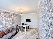 Продаётся 3-комн. дом/дача 100 м², пос. Джейранбатан, photo 6 from 8