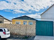 Продаётся 3-комн. дом/дача 100 м², пос. Джейранбатан, photo 5 from 8