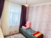 Продаётся 3-комн. дом/дача 100 м², пос. Джейранбатан, photo 7 from 8