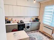 Продаётся 3-комн. дом/дача 100 м², пос. Джейранбатан, photo 4 from 8