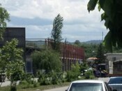 Продаётся  участок 60 сот, photo 3 from 6