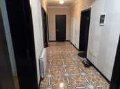 Elan №5906492 - Bakı, Nəriman Nərimanov m., 2 otaqlı, 100 m², 8/17 mərtəbə