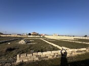 Продаётся  участок 3 сот, пос. Тюркан, photo 4 from 4