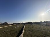 Продаётся  участок 3 сот, пос. Тюркан, photo 3 from 4