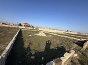 Elan №5906498 - Bakı, Türkan q., 3 sot