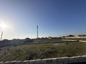 Продаётся  участок 3 сот, пос. Тюркан, photo 2 from 4