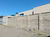 Продаётся  участок 5.8 сот, пос. Мардакан, photo 3 from 7