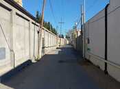 Продаётся  участок 5.8 сот, пос. Мардакан, photo 4 from 7