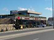 Продаётся  участок 5.8 сот, пос. Мардакан, photo 6 from 7