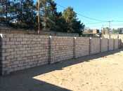 Продаётся  участок 5.8 сот, пос. Мардакан, photo 2 from 7