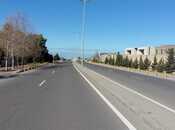 Продаётся  участок 5.8 сот, пос. Мардакан, photo 7 from 7