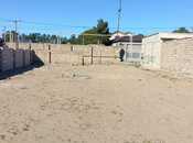 Продаётся  участок 5.8 сот, пос. Мардакан, photo 1 from 7