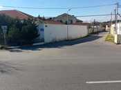 Продаётся  участок 5.8 сот, пос. Мардакан, photo 5 from 7