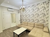 Сдаётся 3-комн. новостройка 137 м², пос. Аг шехер, photo 8 from 8