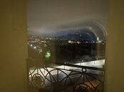 Сдаётся 3-комн. новостройка 137 м², пос. Аг шехер, photo 7 from 8