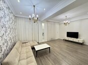 Сдаётся 3-комн. новостройка 137 м², пос. Аг шехер, photo 4 from 8