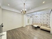 Сдаётся 3-комн. новостройка 137 м², пос. Аг шехер, photo 6 from 8