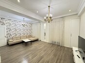 Сдаётся 3-комн. новостройка 137 м², пос. Аг шехер, photo 5 from 8