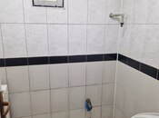 İcarəyə verilir 2 otaqlı həyət evi/bağ evi 60 m², Hövsan q., photo 5 from 6