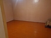 İcarəyə verilir 2 otaqlı həyət evi/bağ evi 60 m², Hövsan q., photo 3 from 6