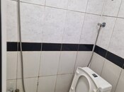 İcarəyə verilir 2 otaqlı həyət evi/bağ evi 60 m², Hövsan q., photo 6 from 6