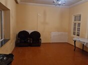 Elan №5906501 - Bakı, Hövsan q., 2 otaqlı, 60 m²