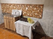 İcarəyə verilir 2 otaqlı həyət evi/bağ evi 60 m², Hövsan q., photo 4 from 6
