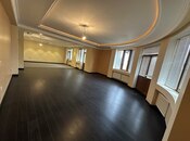 Продаётся 6-комн. новостройка 265 м², photo 2 from 8