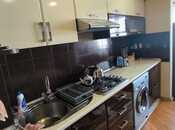 Satılır 3 otaqlı köhnə tikili 85 m², Xalqlar Dostluğu m., photo 7 from 8