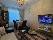 Elan №5906503 - Bakı, Xalqlar Dostluğu m., 3 otaqlı, 85 m², 8/9 mərtəbə