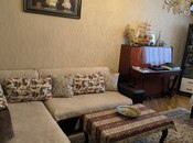 Satılır 3 otaqlı köhnə tikili 85 m², Xalqlar Dostluğu m., photo 4 from 8