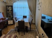 Satılır 3 otaqlı köhnə tikili 85 m², Xalqlar Dostluğu m., photo 2 from 8