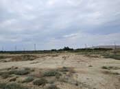 Elan №5906517 - Bakı, Ələt q., 500 sot