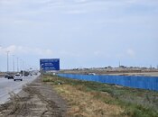 Satılır  torpaq 500 sot, Ələt q., photo 3 from 8