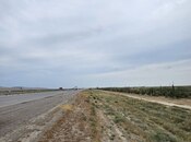 Satılır  torpaq 500 sot, Ələt q., photo 4 from 8