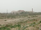 Satılır  torpaq 500 sot, Ələt q., photo 8 from 8