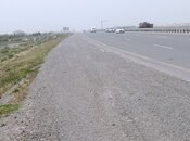 Satılır  torpaq 500 sot, Ələt q., photo 7 from 8