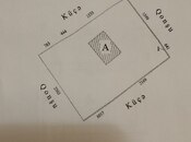 Satılır  torpaq 4 sot, Nəsimi m., photo 6 from 8