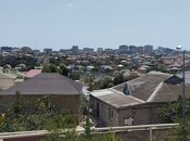 Satılır  torpaq 4 sot, Nəsimi m., photo 2 from 8