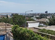 Satılır  torpaq 4 sot, Nəsimi m., photo 3 from 8