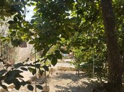 Elan №5906518 - Bakı, Nəsimi m., 4 sot