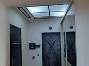 İcarəyə verilir 3 otaqlı yeni tikili 114 m², Əhmədli m., photo 4 from 8