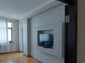 İcarəyə verilir 3 otaqlı yeni tikili 114 m², Əhmədli m., photo 5 from 8