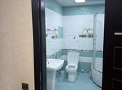 İcarəyə verilir 3 otaqlı yeni tikili 114 m², Əhmədli m., photo 7 from 8