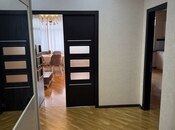 Elan №5906520 - Bakı, Əhmədli m., 3 otaqlı, 114 m², 16/17 mərtəbə